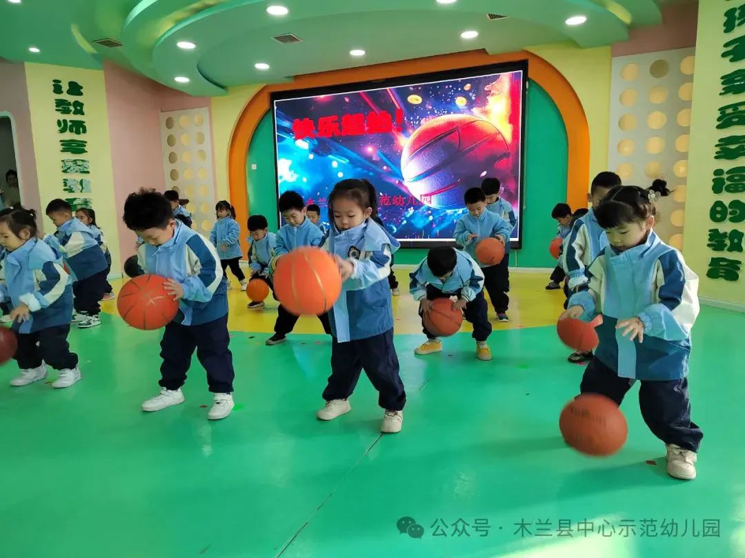 如何通过模拟比赛环境提高篮板实战能力?_1